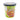 LZQ Hot & Spicy Broad Noodles 140g - Tuk Tuk Mart