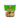 Mae Ploy Vegetarian Green Curry Paste 1kg (Vegan) - Tuk Tuk Mart