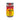 Haday 0 Hot Soybean Paste 海天零添加辣黃豆醬 360g - Tuk Tuk Mart