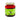 Sun Wah Aromatic Chilli Oil 新華辣椒油 160g (Vegan) - Tuk Tuk Mart