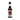 Obento Japanese Soy Sauce for dipping 250ml - Tuk Tuk Mart