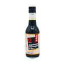 Obento Japanese Soy Sauce for dipping 250ml - Tuk Tuk Mart