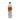Haday 5% White Vinegar 海天5度白醋 450ml - Tuk Tuk Mart
