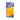Bento Brand Mixed Seafood Snack Hot & Spicy Flavour (Squid Mixed Surimi) 20g - Tuk Tuk Mart
