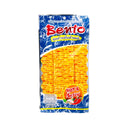Bento Brand Mixed Seafood Snack Hot & Spicy Flavour (Squid Mixed Surimi) 20g - Tuk Tuk Mart