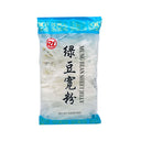 RL Brand Mung Bean Sheet Jelly 160g - Tuk Tuk Mart