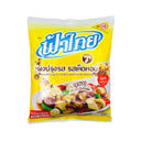 Fa Thai Mushroom Flavoured Seasoning Powder 800g (Vegan) - Tuk Tuk Mart