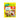 Knorr Tamarind Soup Mix with Miso 23g - Tuk Tuk Mart