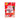 UHA 8.2 High Conc. Strawberry Milk Candy 75g - Tuk Tuk Mart