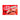 Japan Nestle Kit Kat Mini Strawberry & Original Biscuit (11.6g*10 Pcs) 116g - Tuk Tuk Mart