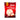 Oriental Home Vietnamese Prawn Cracker 1kg - Tuk Tuk Mart