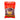 Zheng Feng Brand Tianjin Red Bean 400g - Tuk Tuk Mart