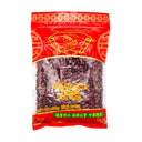 Zheng Feng Brand Tianjin Red Bean 400g - Tuk Tuk Mart