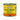 Gold Plum Pickled Cabbage 200g - Tuk Tuk Mart