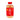 Chi Forest Red Dates & Wolfberry Flavour 500ml - Tuk Tuk Mart