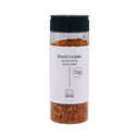 Emma Basic Kimchi Furikake (Rice Seasoning) 100g - Tuk Tuk Mart