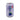Tao Ti Kyoho Grape Juice Drink (With Nata De Coco) 310ml - Tuk Tuk Mart