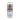 Sapporo Premium Beer (Alc. 4.8% Vol.) 500ml - Tuk Tuk Mart