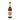 Kirin Ichiban Premium Beer First Press (Alc. 5.0% Vol.) 330ml - Tuk Tuk Mart