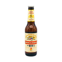 Kirin Ichiban Premium Beer First Press (Alc. 5.0% Vol.) 330ml - Tuk Tuk Mart