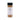 Emma Basic Toasted White Sesame Seeds 150g - Tuk Tuk Mart