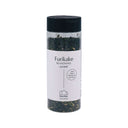 Emma Basic Furikake (Rice Seasoning) 100g - Tuk Tuk Mart