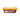 Maeil Shin Gochujang (Brown Rice Red Pepper Paste) 170g - Tuk Tuk Mart