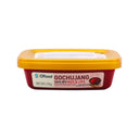 Maeil Shin Gochujang (Brown Rice Red Pepper Paste) 170g - Tuk Tuk Mart
