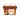 Maeil Shin Gochujang (Red Pepper Paste) 500g - Tuk Tuk Mart