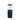 Emma Basic Gluten Free & Reduced Salt Soy Sauce 1L - Tuk Tuk Mart