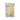 Emma Basic Panko Breadcrumbs (Light & Crispy) 200g - Tuk Tuk Mart