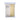 Emma Basic Panko Breadcrumbs (Light & Crispy) 1kg - Tuk Tuk Mart