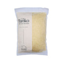 Emma Basic Panko Breadcrumbs (Light & Crispy) 1kg - Tuk Tuk Mart