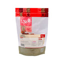 On Kee Dried Longan 安記生曬圓肉 150g - Tuk Tuk Mart