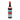 Pagoda Brand Shao Hsing Hua Tiao Wine 塔牌紹興花雕酒 640ml - Tuk Tuk Mart