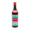 Pagoda Brand Shao Hsing Hua Tiao Wine 塔牌紹興花雕酒 640ml - Tuk Tuk Mart