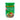Cock Brand Chilli Paste with Sweet Basil Leaves 200g - Tuk Tuk Mart