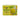 Sempio Green Tea with Brown Rice (1.5g*20T/B) 30g - Tuk Tuk Mart