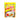 Madam Pum Instant Rice Porridges (Sachet) - Chicken Flavour 28g - Tuk Tuk Mart