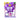 HSU Marshmallow - Grape Flavour 64g - Tuk Tuk Mart
