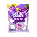 HSU Marshmallow - Grape Flavour 64g - Tuk Tuk Mart