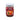 Cock Brand Instant Paste Tamarind Soup Base 227g - Tuk Tuk Mart