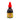 Cock Brand Pad Thai Sauce 195ml - Tuk Tuk Mart