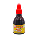 Cock Brand Pad Thai Sauce 195ml - Tuk Tuk Mart