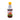 Cock Brand Fish Sauce 特級魚露 200ml - Tuk Tuk Mart
