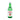 Lotte Chum Churum Soju Peach Flavour (Alc. 12% Vol.) 350ml - Tuk Tuk Mart