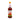 Cock Brand Fish Sauce 特級魚露 700ml - Tuk Tuk Mart