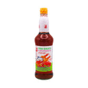Cock Brand Fish Sauce 特級魚露 700ml - Tuk Tuk Mart