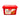 CJ Gochujang Red Pepper Paste (Taeyangcho) 1kg - Tuk Tuk Mart