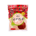 J&K Red Pepper Powder 500g - Tuk Tuk Mart